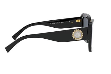 versace 4384b sunglasses